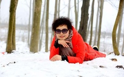 学生的妈妈3的在观完整有限中字